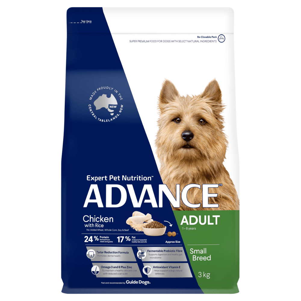advance-small-adult-dry-dog-food-chicken-with-rice