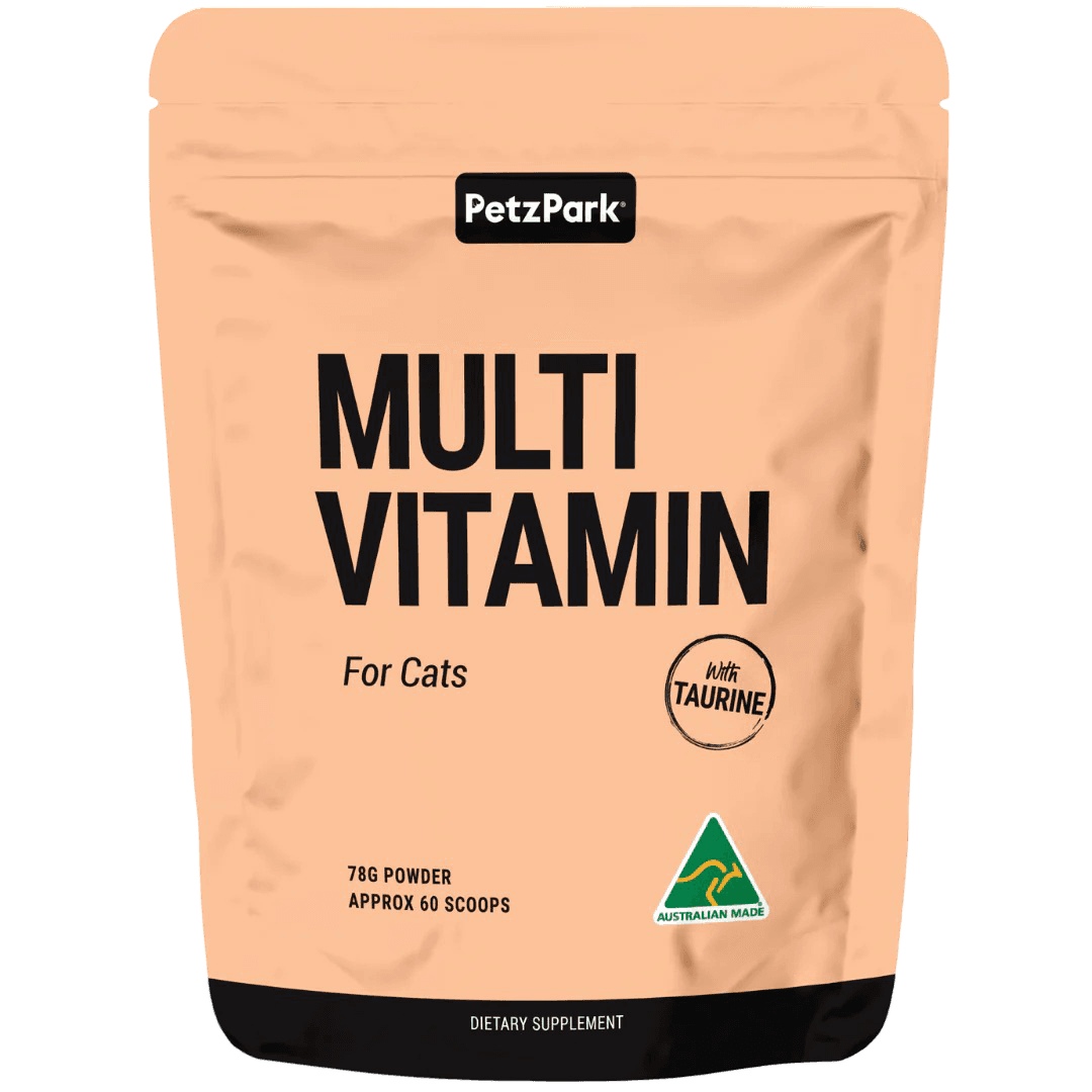 petz-park-multivitamin-for-cats