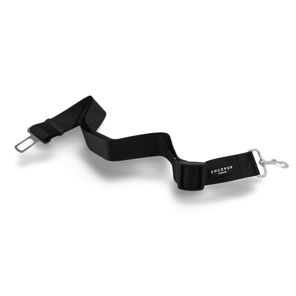 cocopup-london-dog-seat-belt-restraint-plain-black