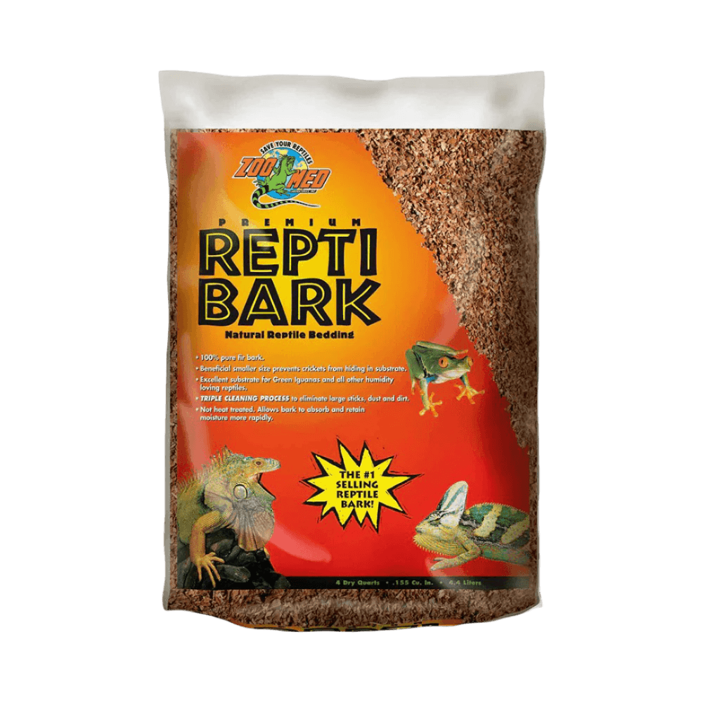 zoo-med-repti-bark-chips