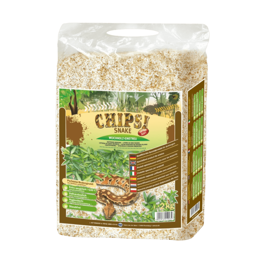 pets-dream-snake-substrate-softwood-bedding