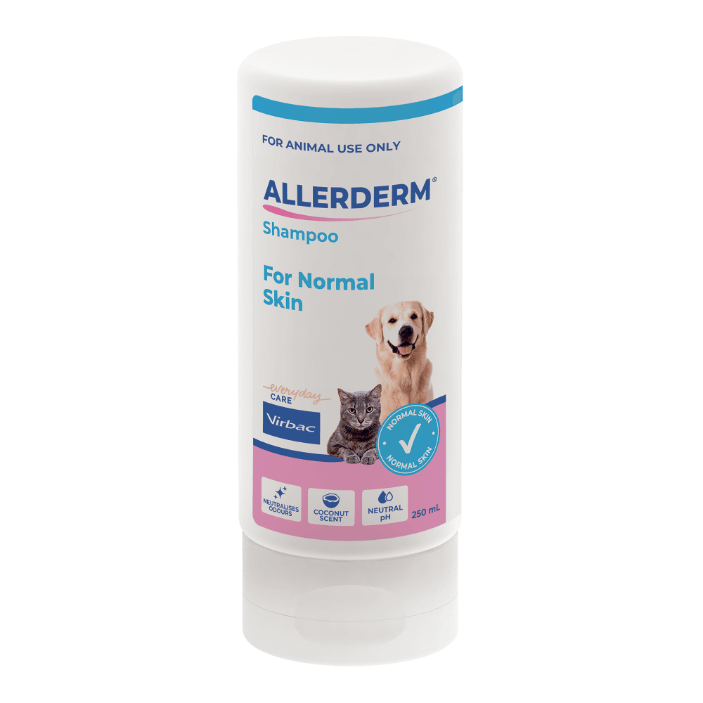 allerderm-dog-and-cat-shampoo-for-normal-skin