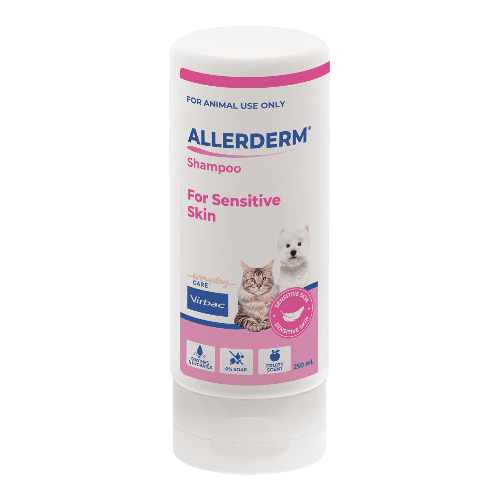 allerderm-dog-and-cat-shampoo-for-sensitive-skin