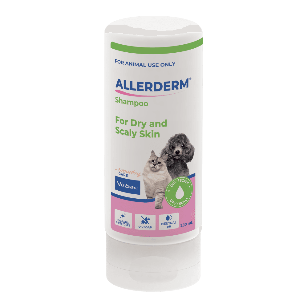 allerderm-dog-and-cat-shampoo-for-dry-and-scaly-skin