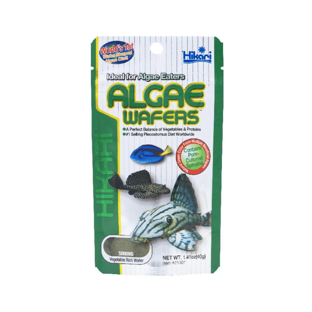 40g