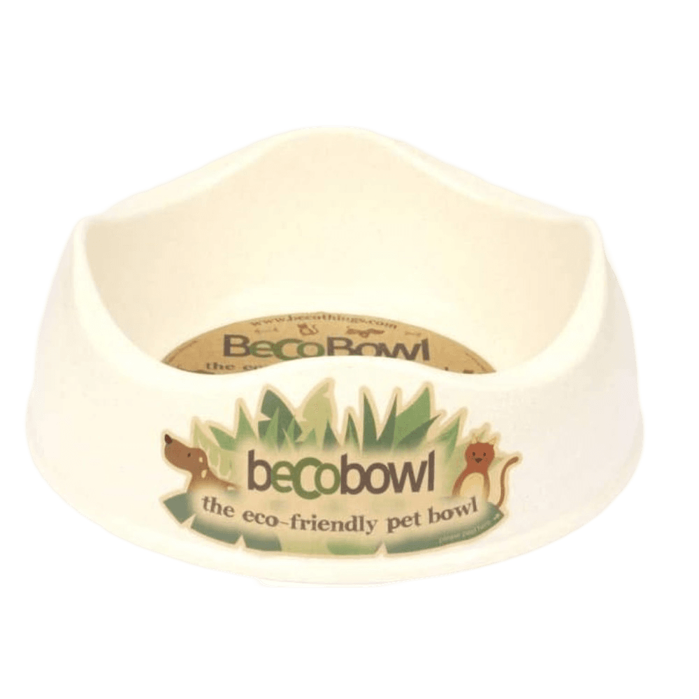 beco-bowl-natural