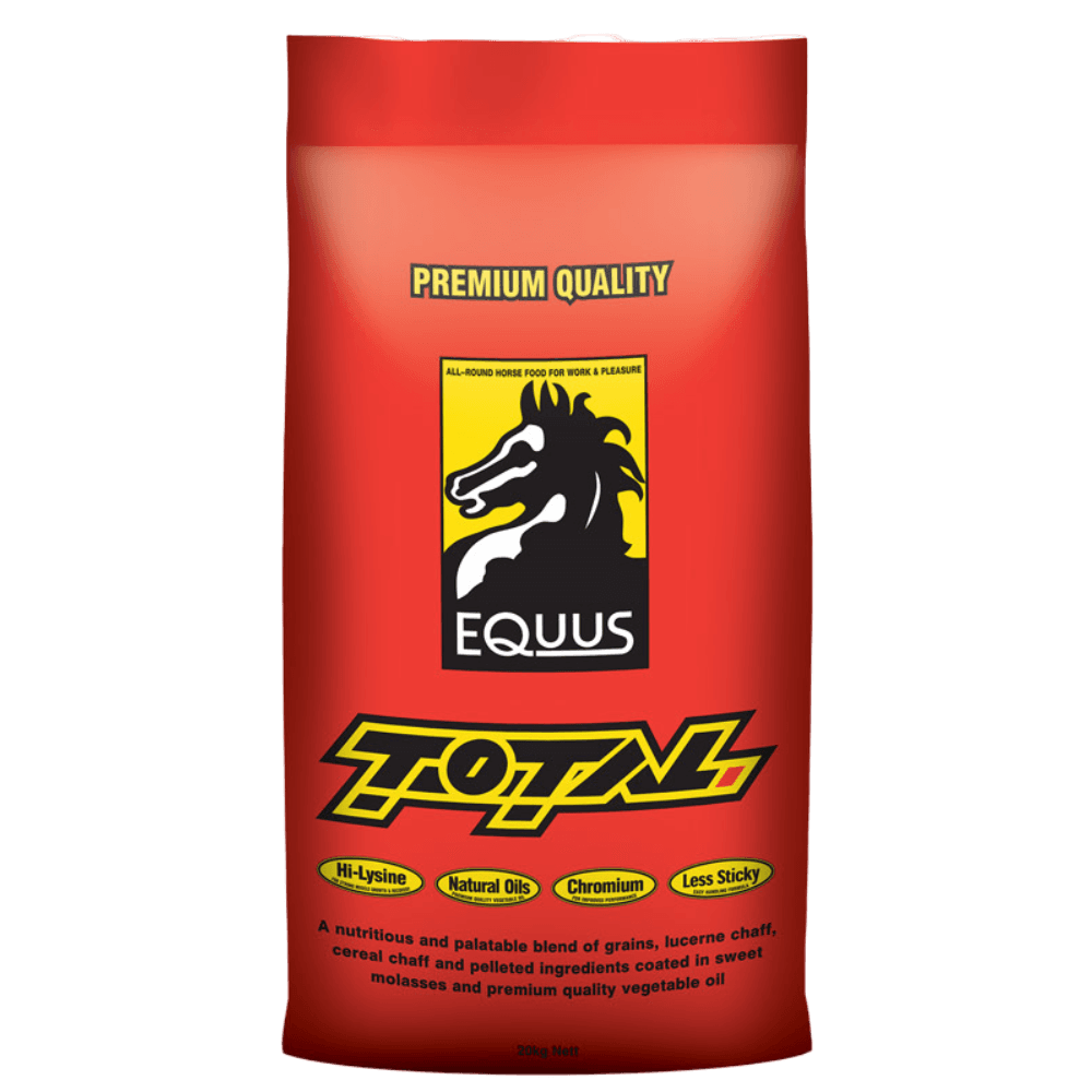 laucke-mills-equus-total-horse-food