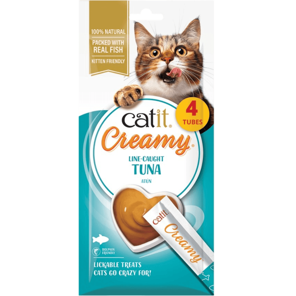 catit-creamy-line-caught-tuna-cat-treats
