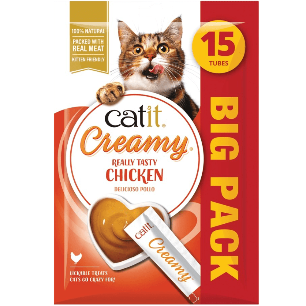 catit-creamy-tasty-chicken-cat-treats