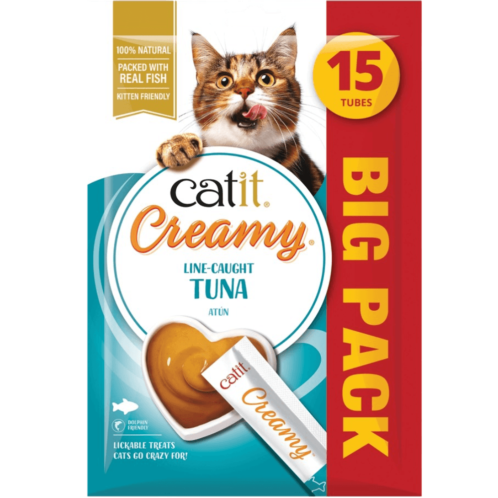 catit-creamy-line-caught-tuna-cat-treats