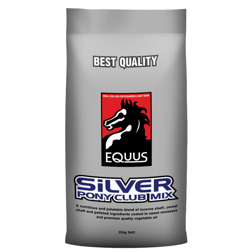 laucke-equus-silver-pony-club-mix