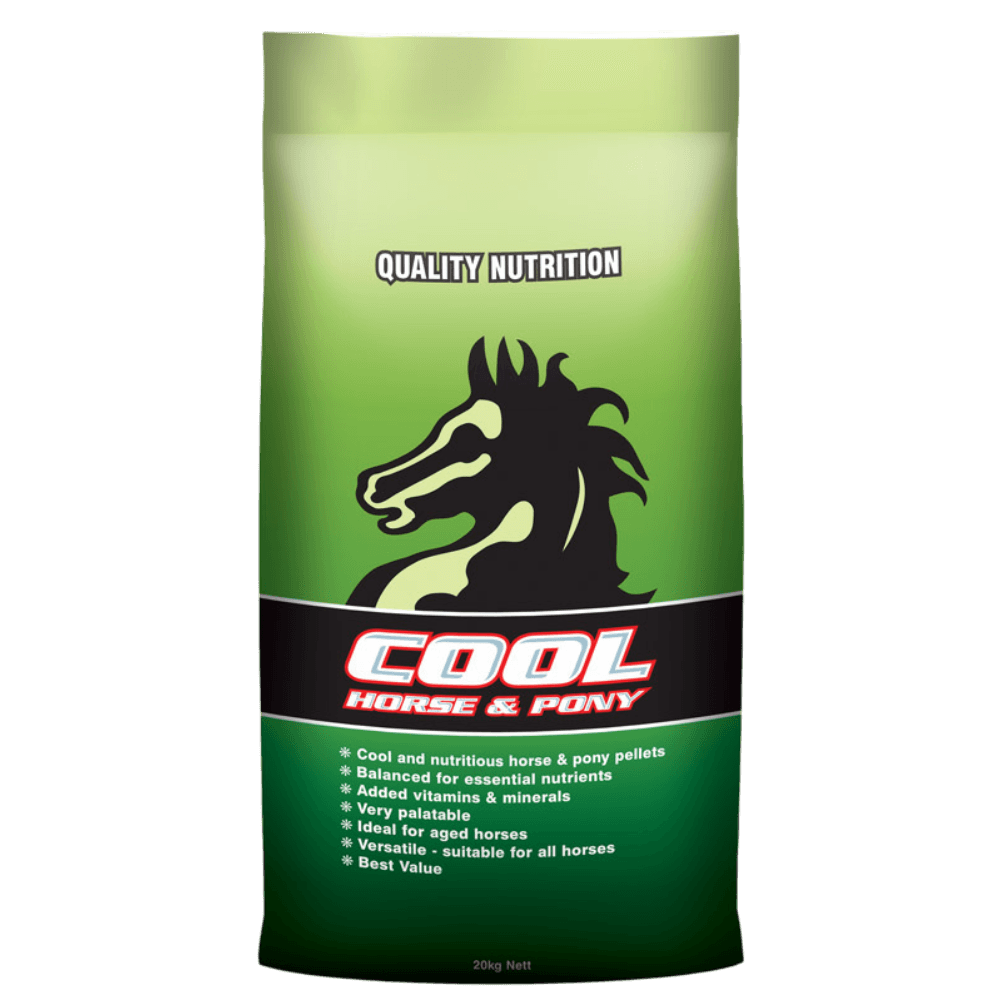 laucke-mills-cool-horse-and-pony-pellets