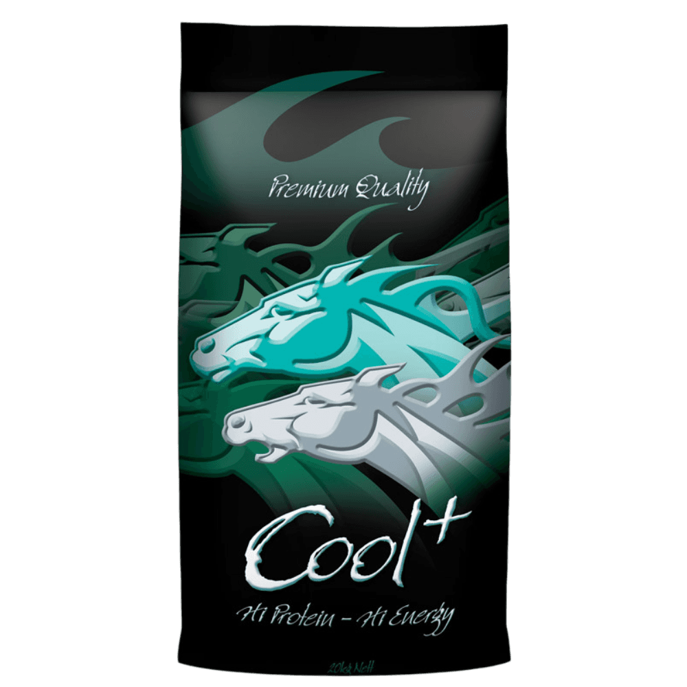 laucke-mills-cool-plus-pellets-horse-food