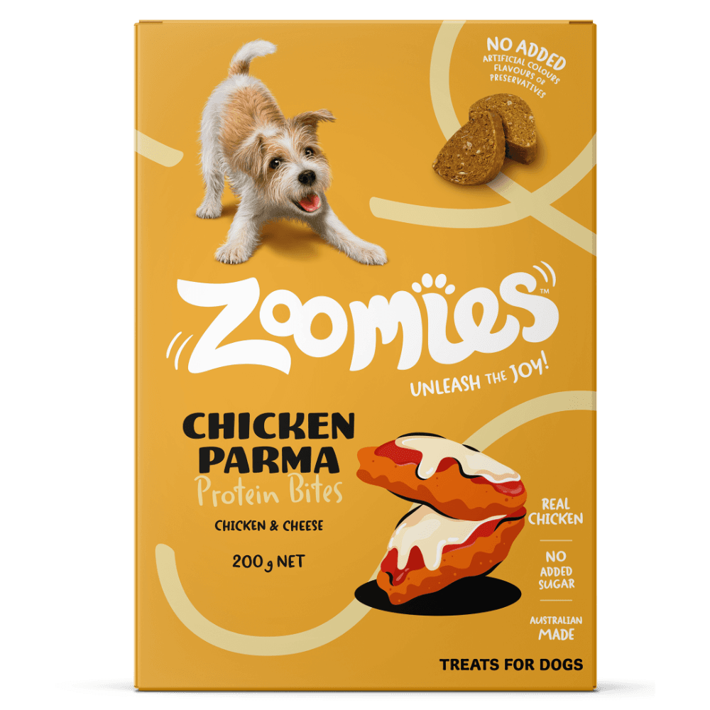 zoomies-parma-chicken-and-cheese-protein-bites-dog-treats
