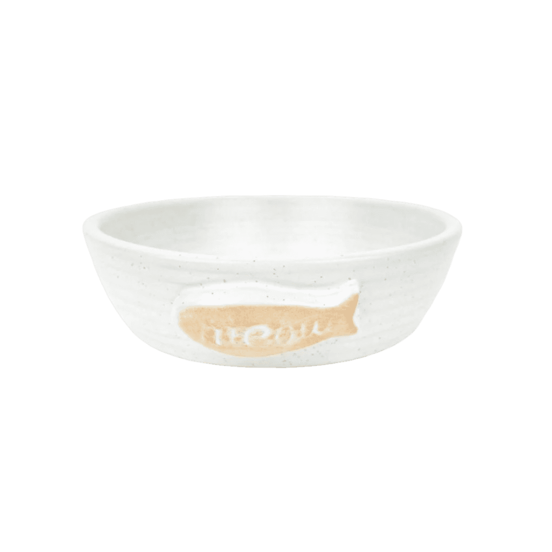 cattitude-ceramic-bowl-tuna-white-cat-feeding