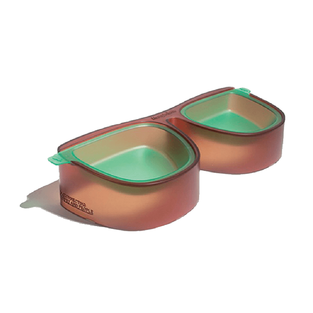 maogou-blue-sunsglassed-pet-bowl-green