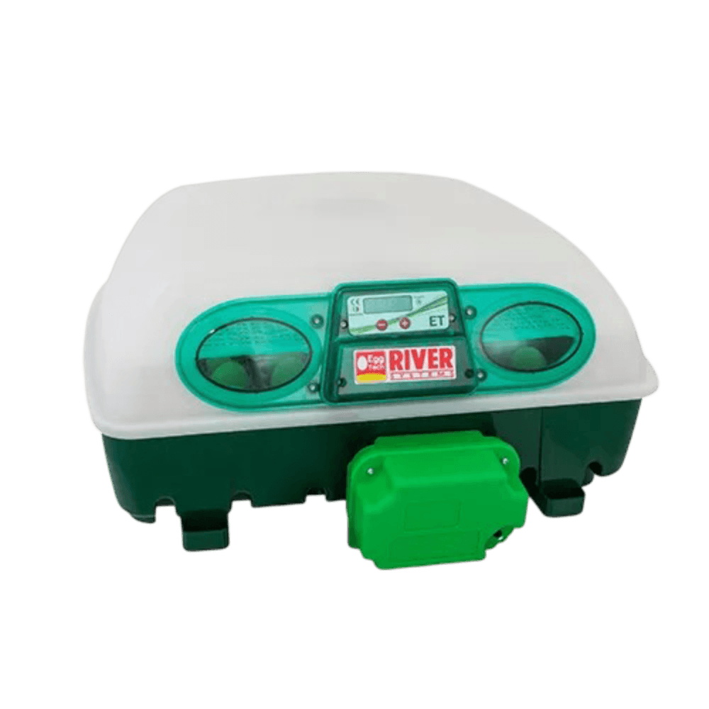 bainbridge-egg-tech-full-auto-incubator