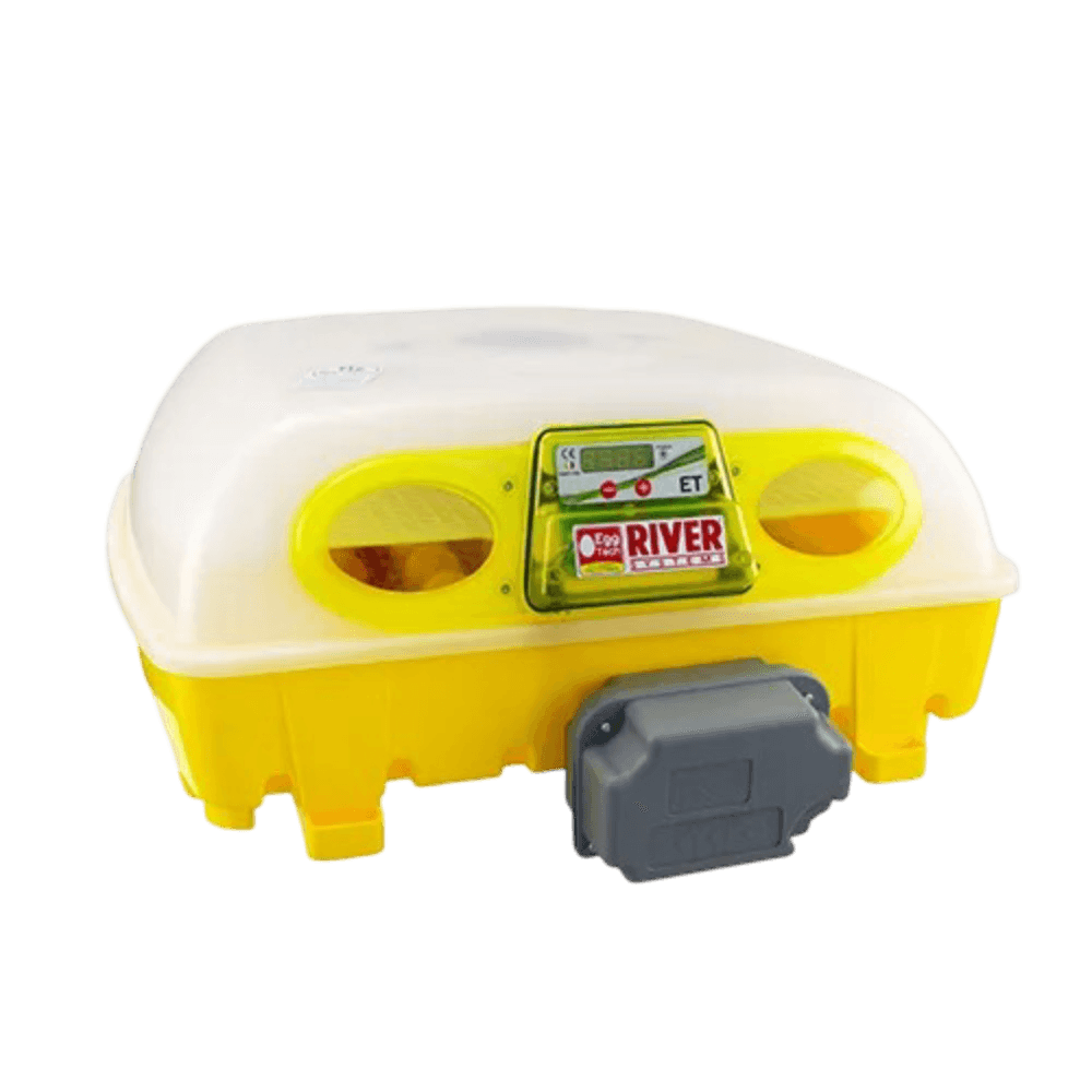 bainbridge-biomaster-egg-tech-antibacteral-full-auto-incubator