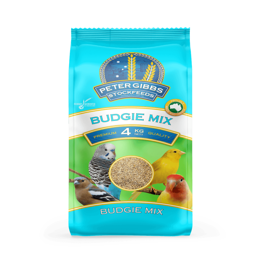 peter-gibbs-stockfeed-budgie-mix