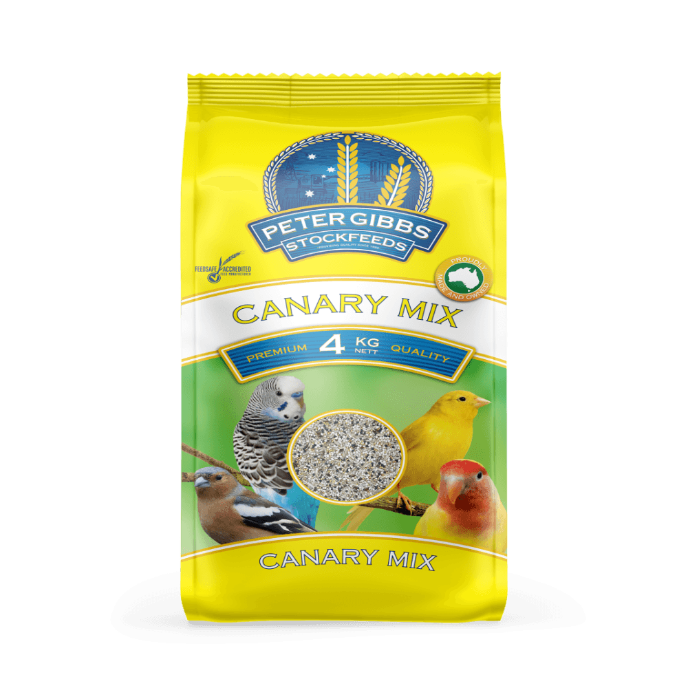 peter-gibbs-stockfeed-canary-mix