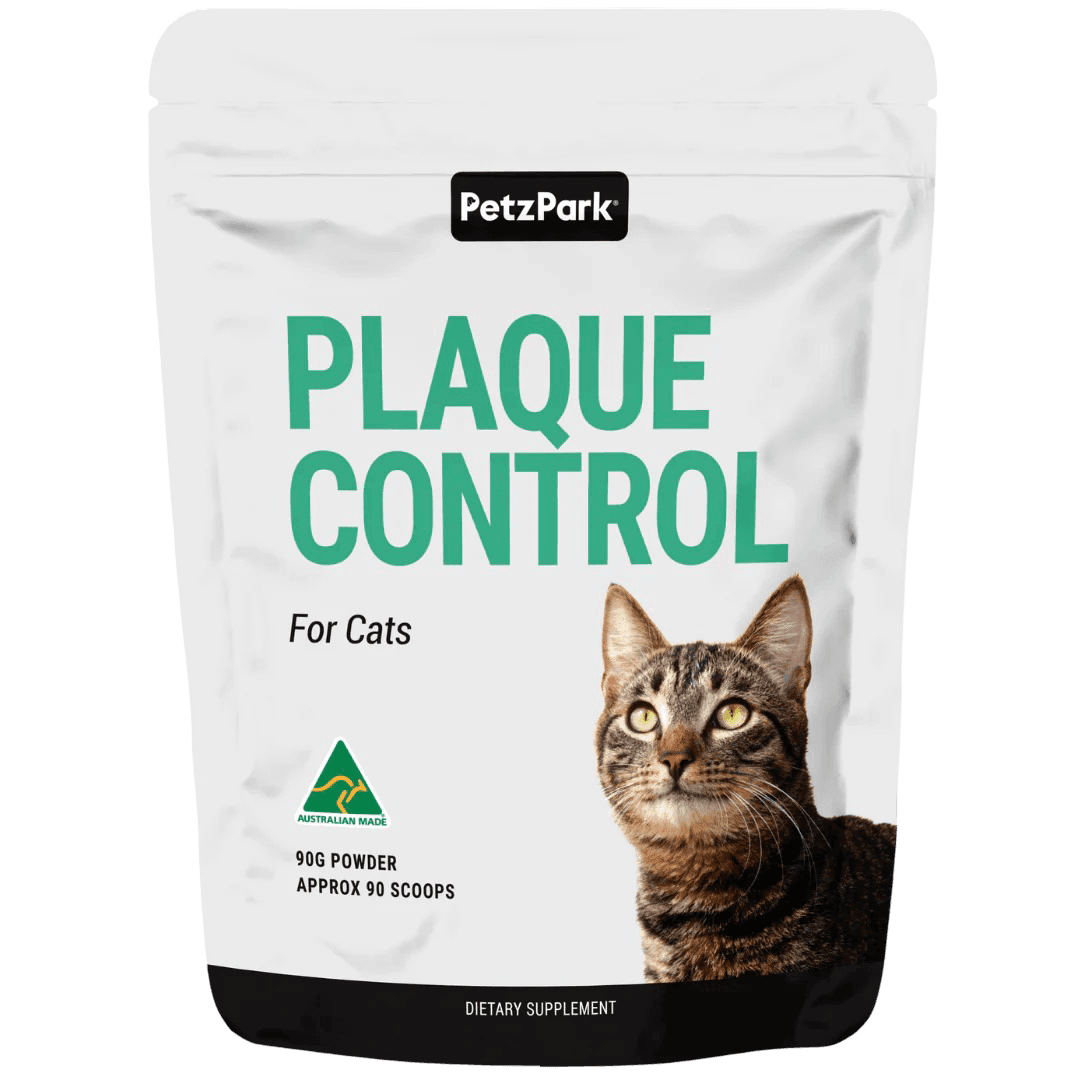 petz-park-plaque-control-powder-with-norwegian-kelp-for-cats