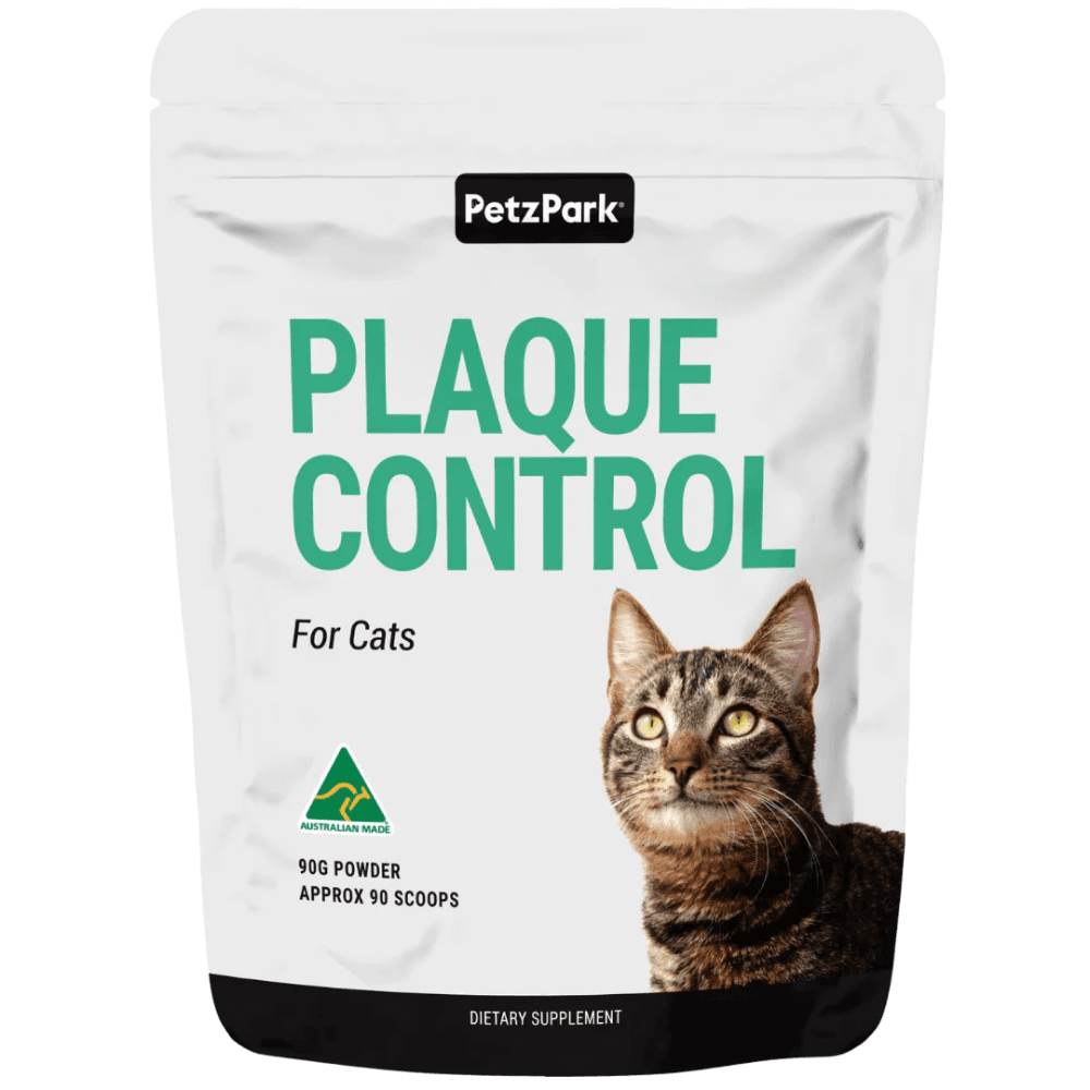 petz-park-plaque-control-powder-with-norwegian-kelp-for-cats