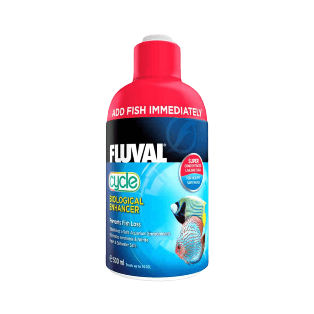 fluval-biological-enhancer