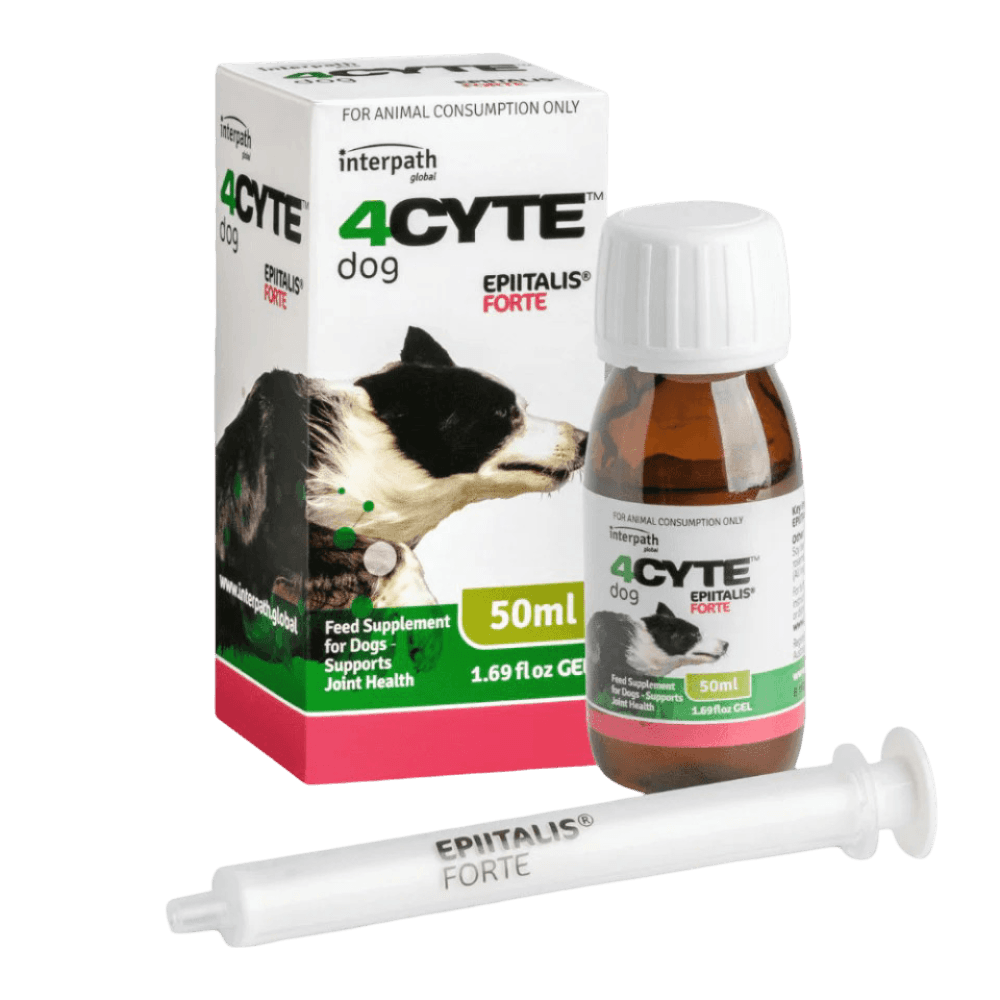 4cyte-epiitalis-forte-gel-for-dogs-supports-joint-health