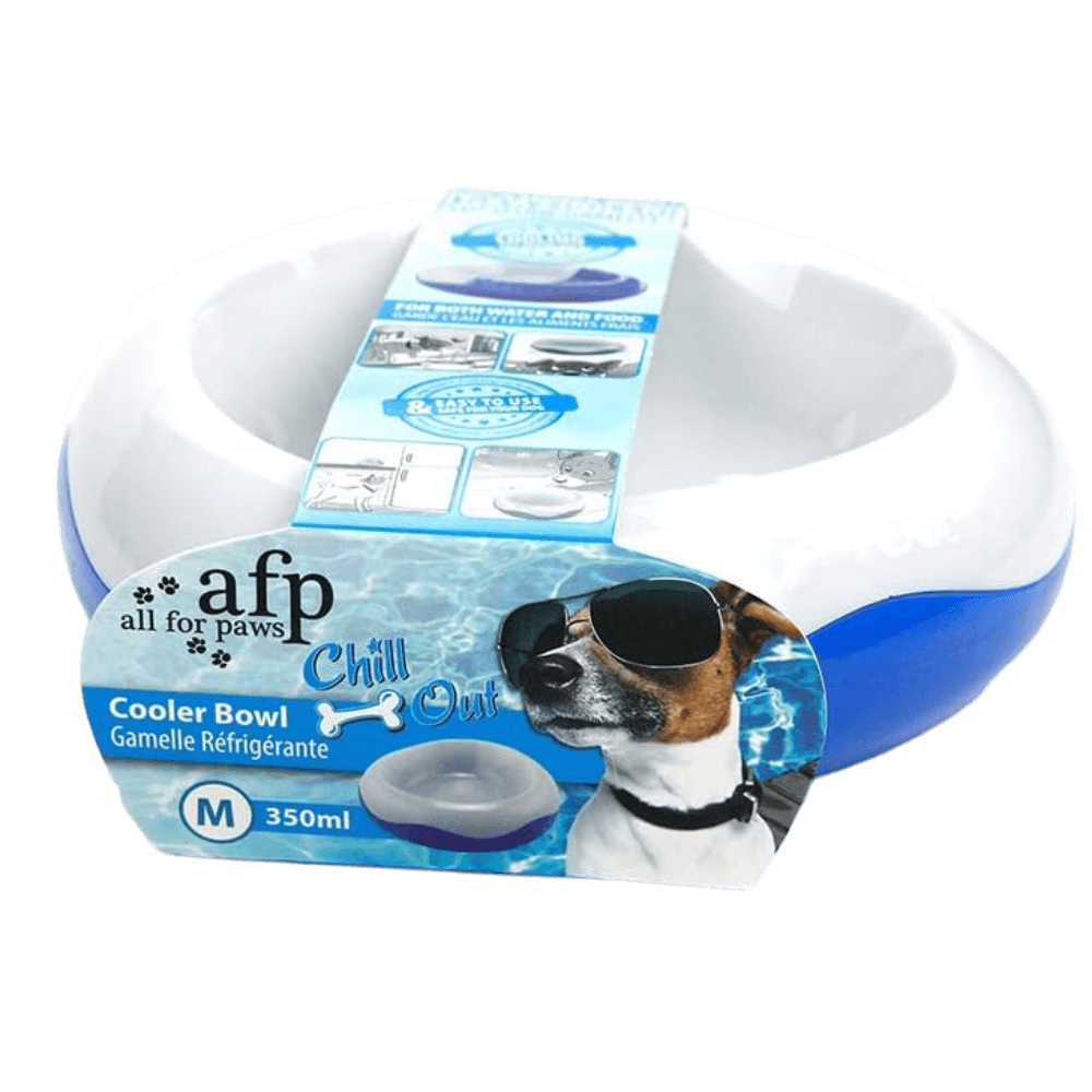 afp-chill-out-cooler-bowl