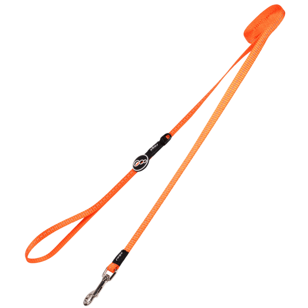 rogz-classic-lead-orange