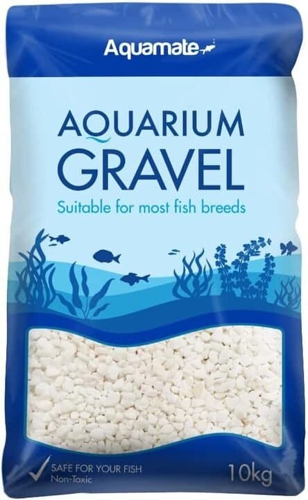 aquamate-natural-gravel-snow-white