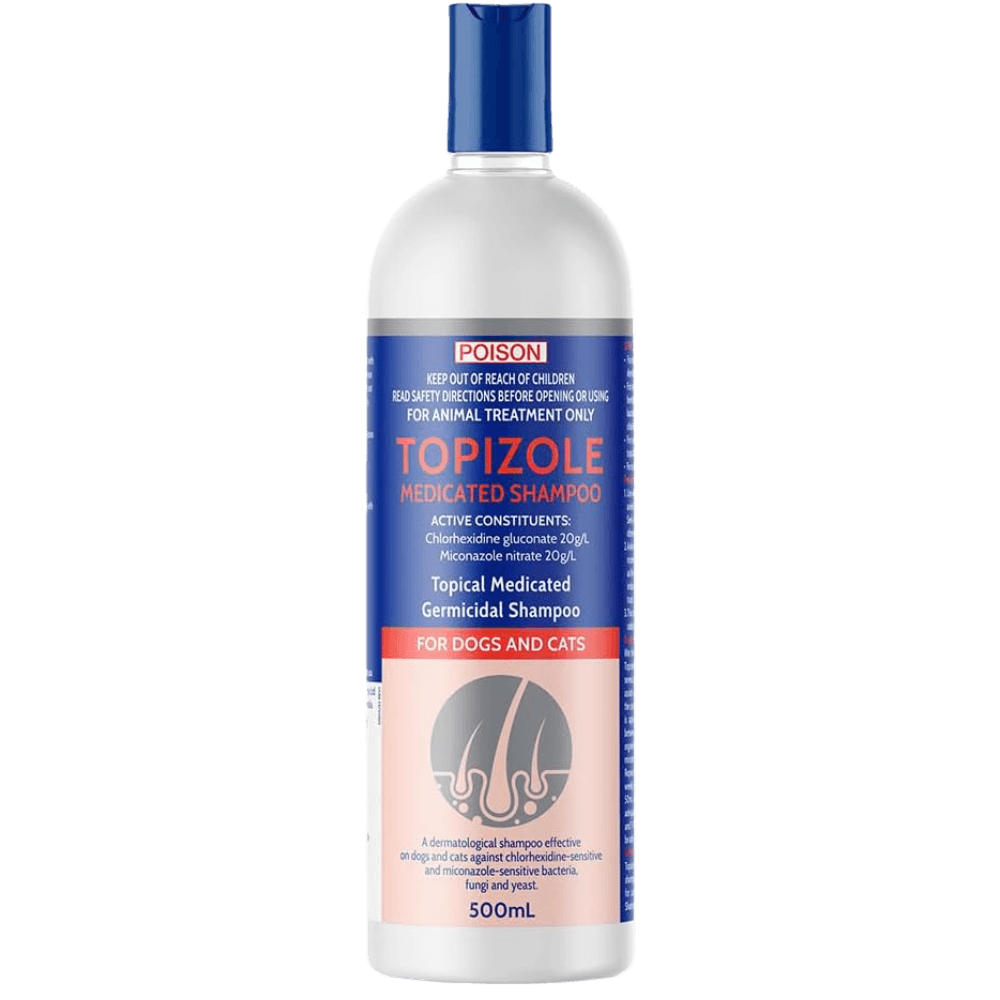 fidos-topizole-medicated-germicidal-shampoo-for-dogs-and-cats