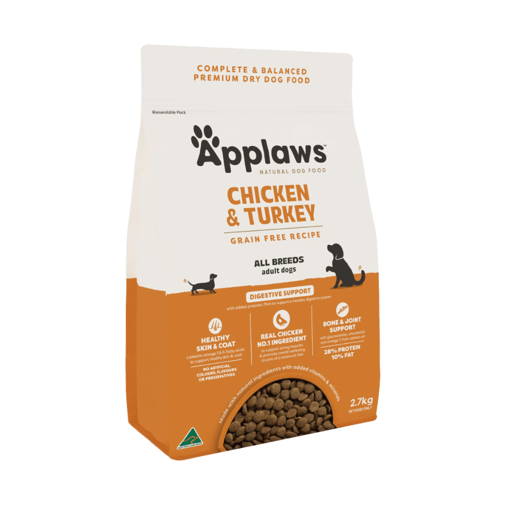 applaws-grain-free-chicken-and-turkey-adult-dry-dog-food