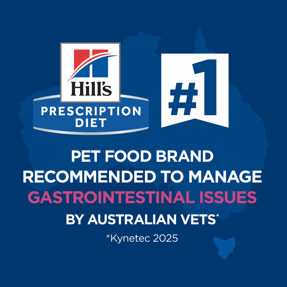 Hills Prescription Diet I/D Low Fat Digestive Care Chicken & Vege Stew Wet Dog Food Cans