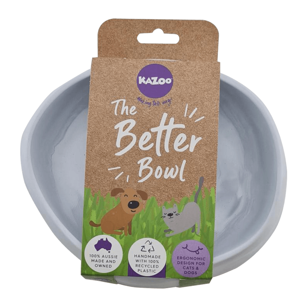 kazoo-the-better-bowl-dog-bowl-marble