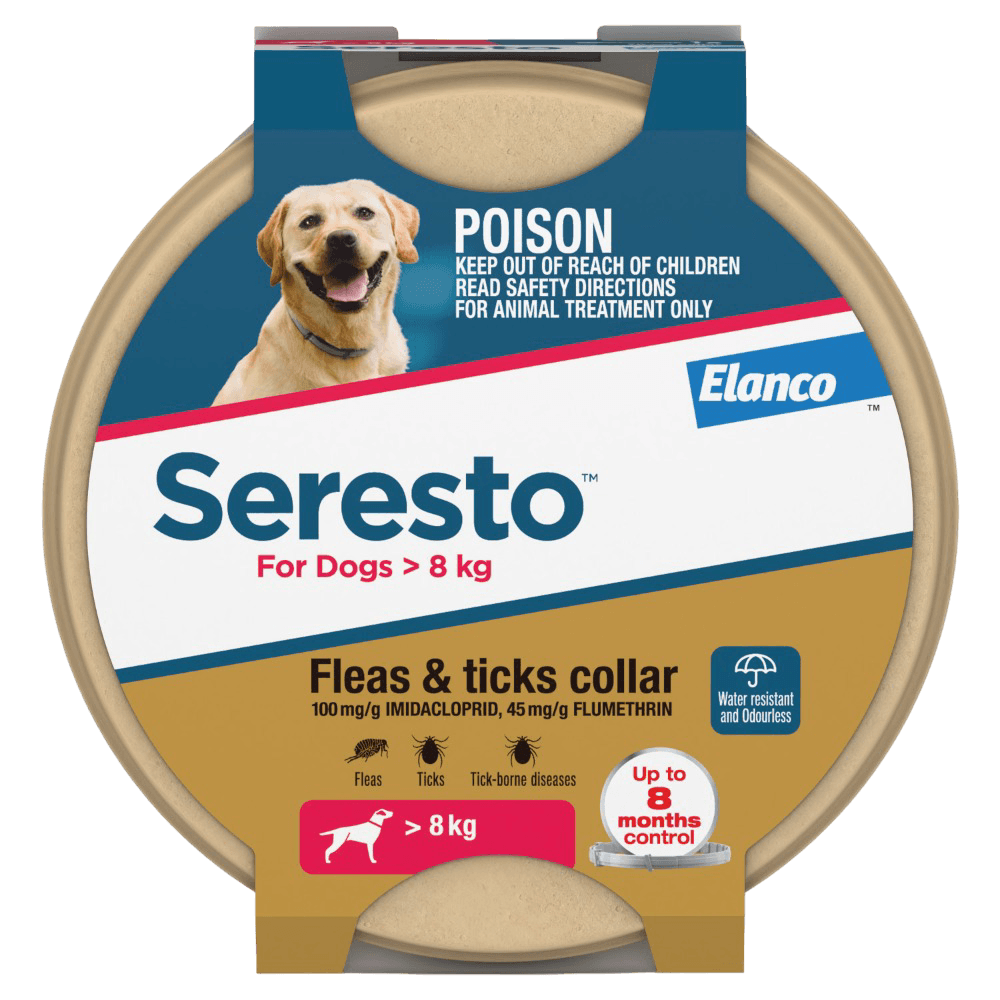 seresto-flea-and-tick-collar-for-medium-to-large-dogs