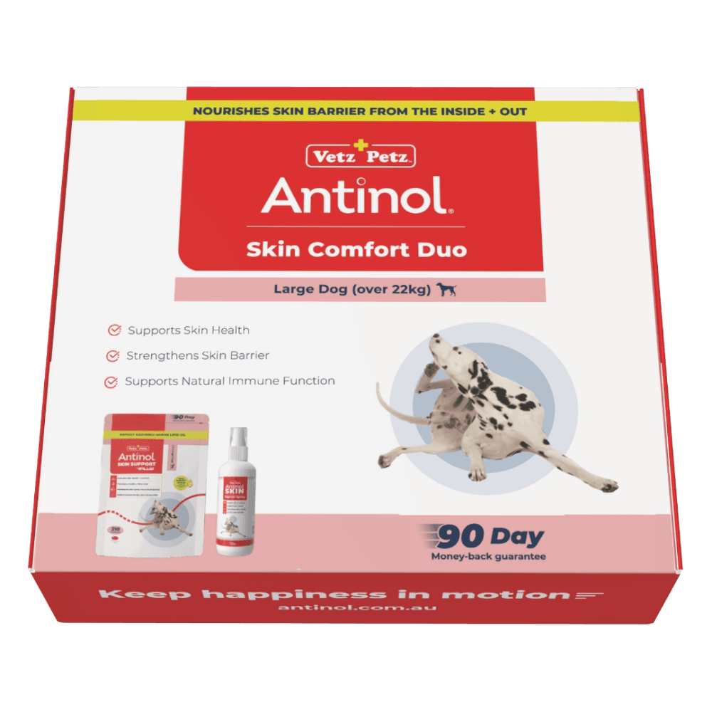antinol-skin-comfort-duo-for-large-breed-dogs