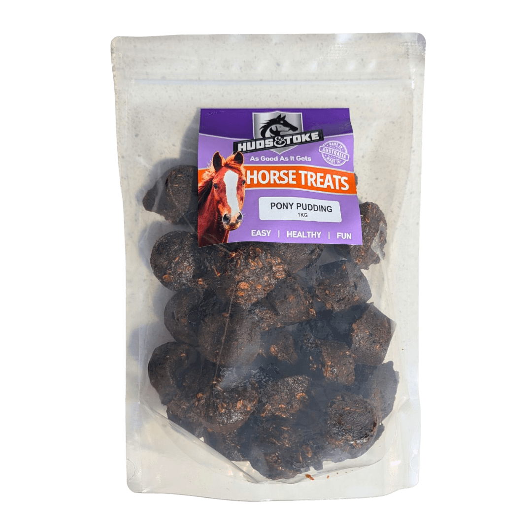 huds-and-toke-pony-puddings-horse-treats