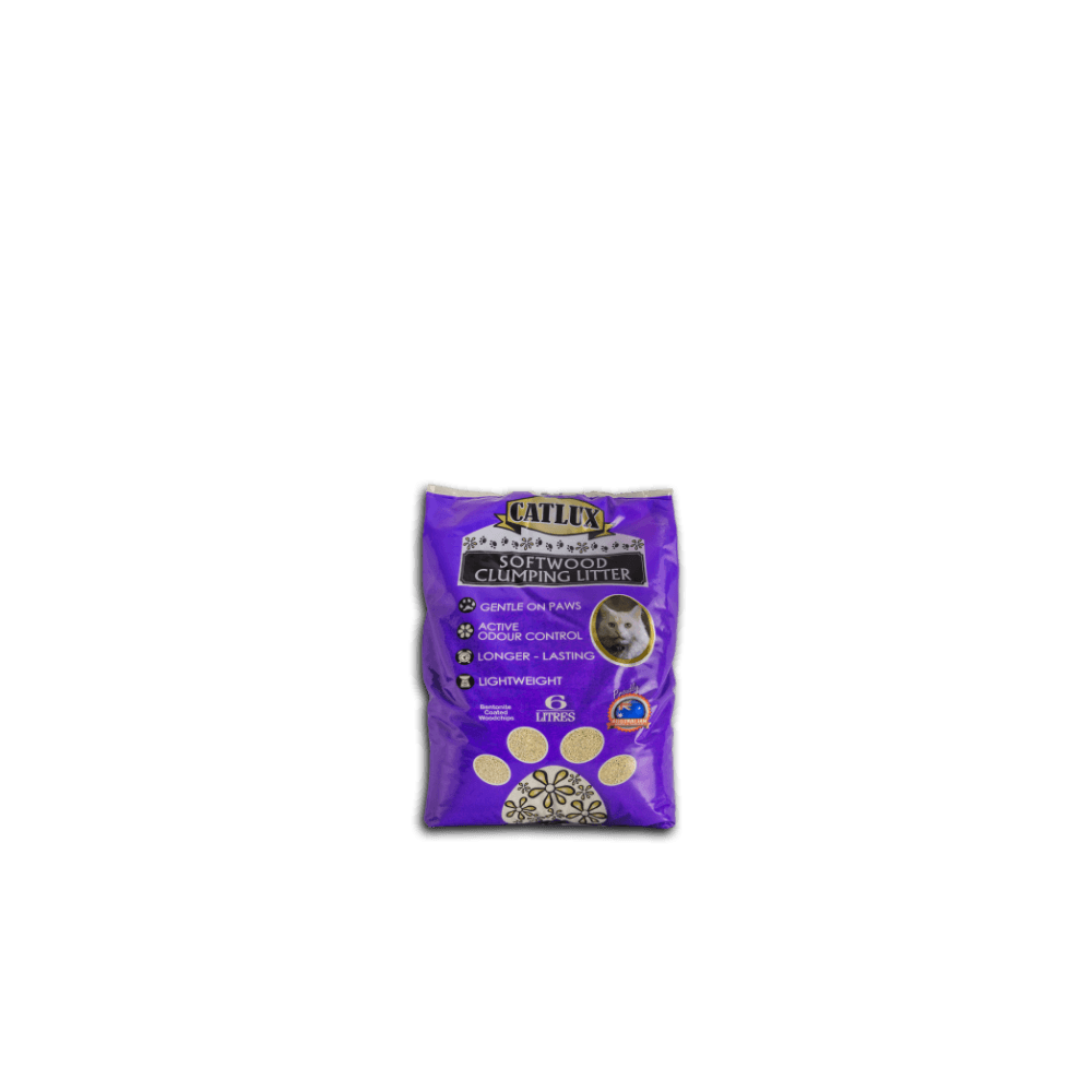catlux-softwood-clumping-litter.png