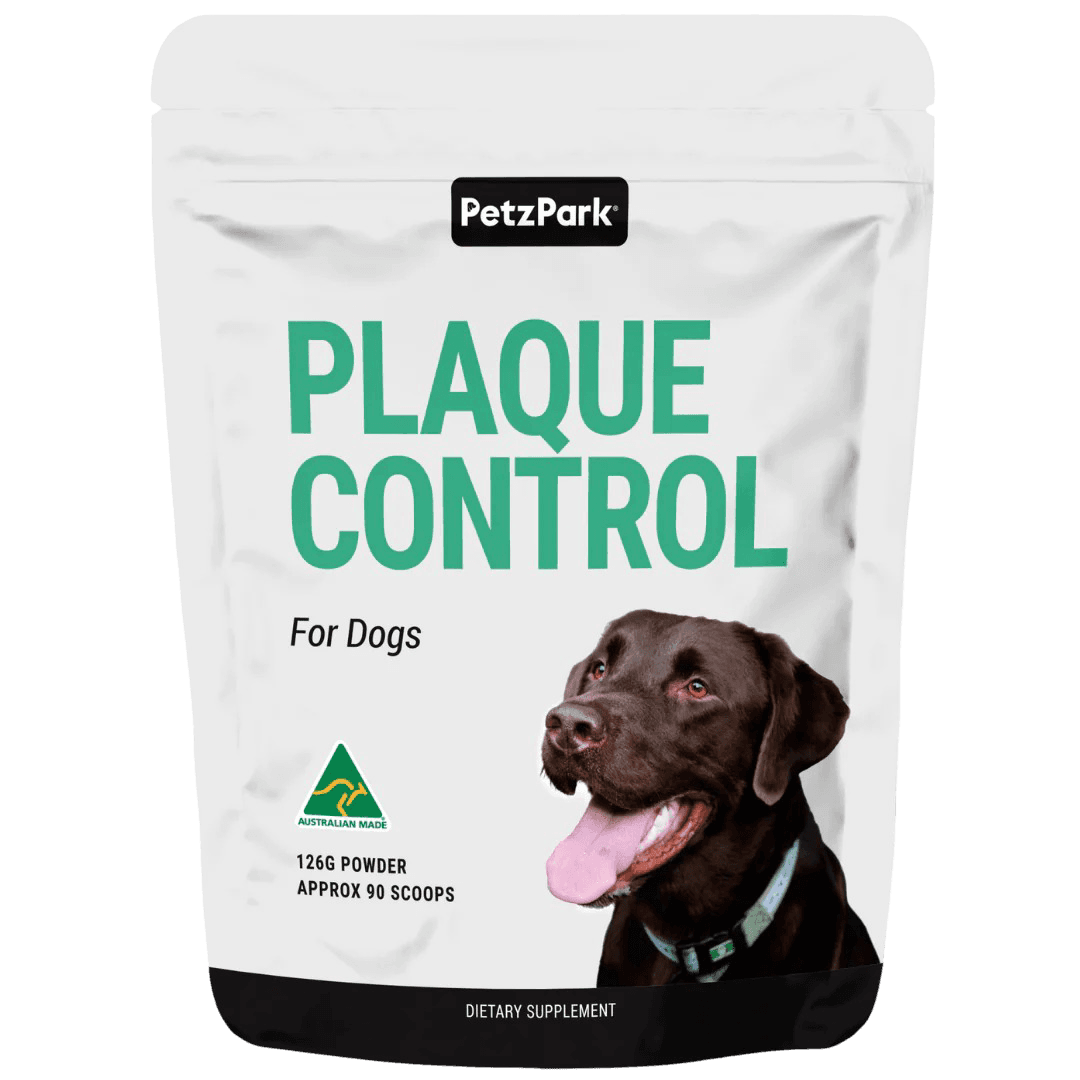 petz-park-plaque-control-powder-with-norwegian-kelp-for-dogs