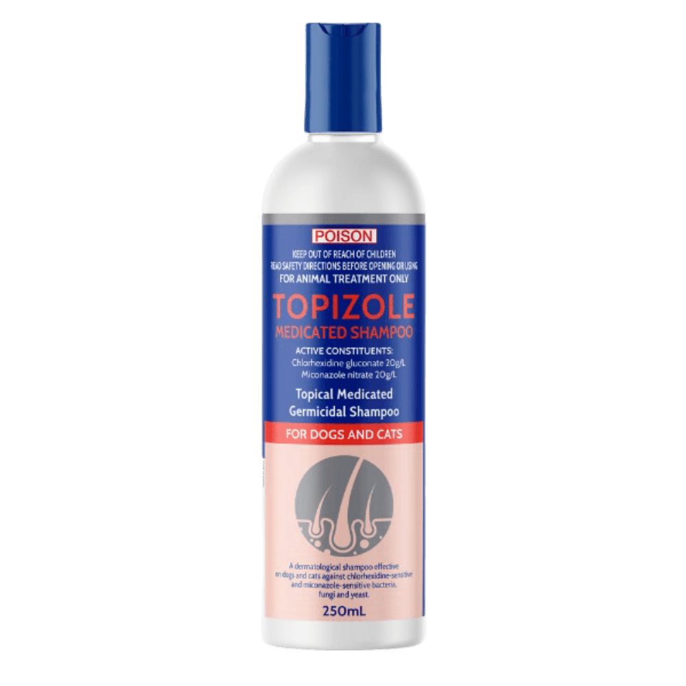 fidos-topizole-medicated-germicidal-shampoo-for-dogs-and-cats