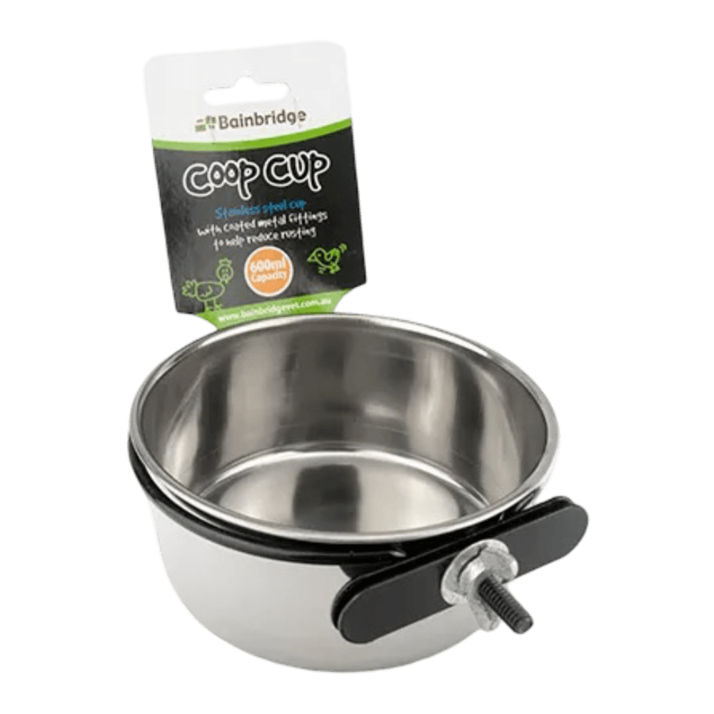 bainbridge-coop-cup-stainless-steel-with-clamp-holder