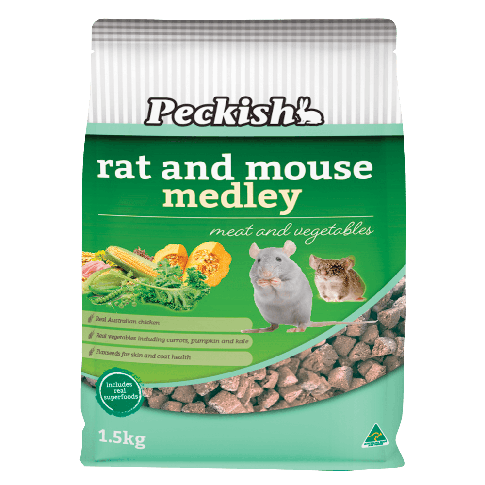 peckish-rat-and-mouse-medley-meat-and-veg