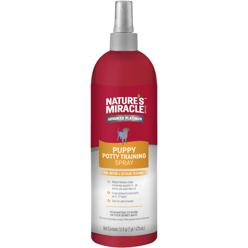 natures-miracle-advanced-platinum-puppy-potty-training-spray