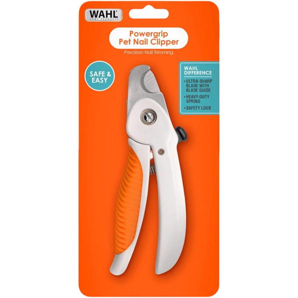 wahl-premium-power-nail-clipper-dog-grooming-tool-orange