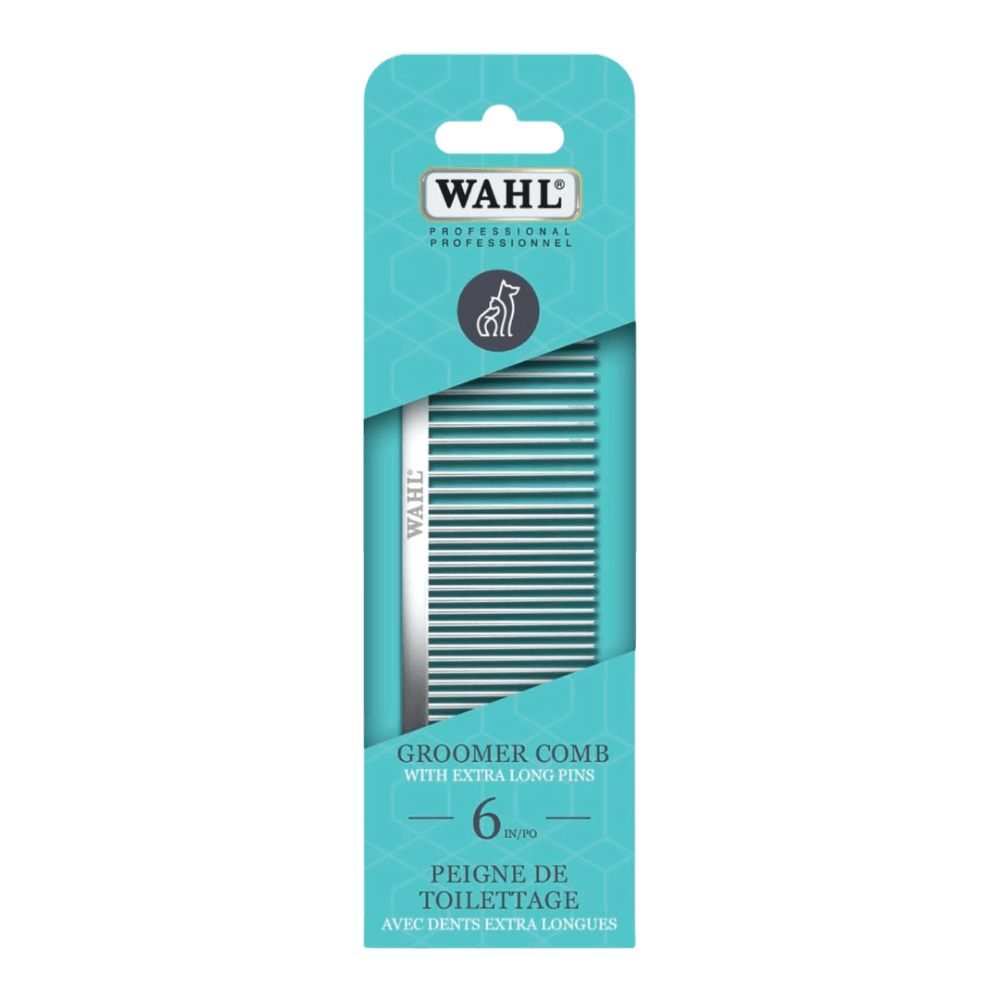 wahl-6-inch-premium-professional-groomers-comb