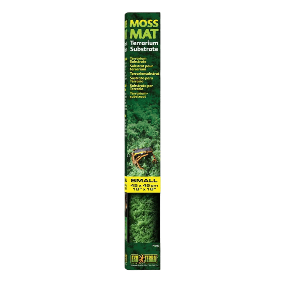 exo-terra-forest-moss-mat