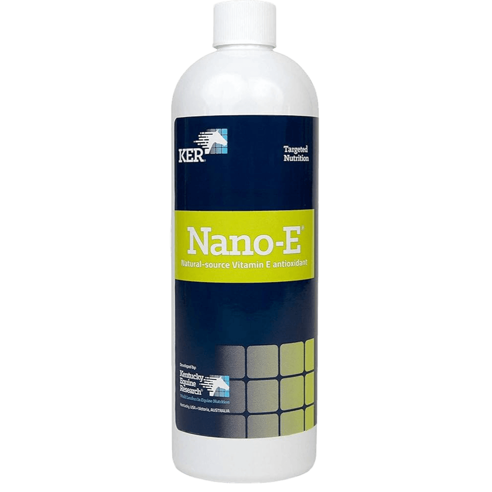 kentucky-equine-research-nano-e-liquid-vitamin-e-horse-supplement