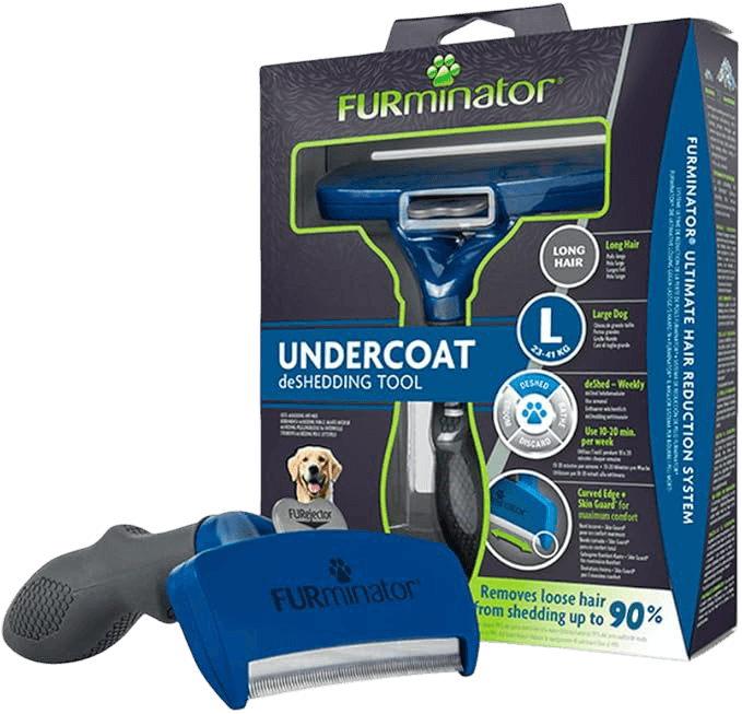 furminator-deshedding-tool-long-hair-large-dog