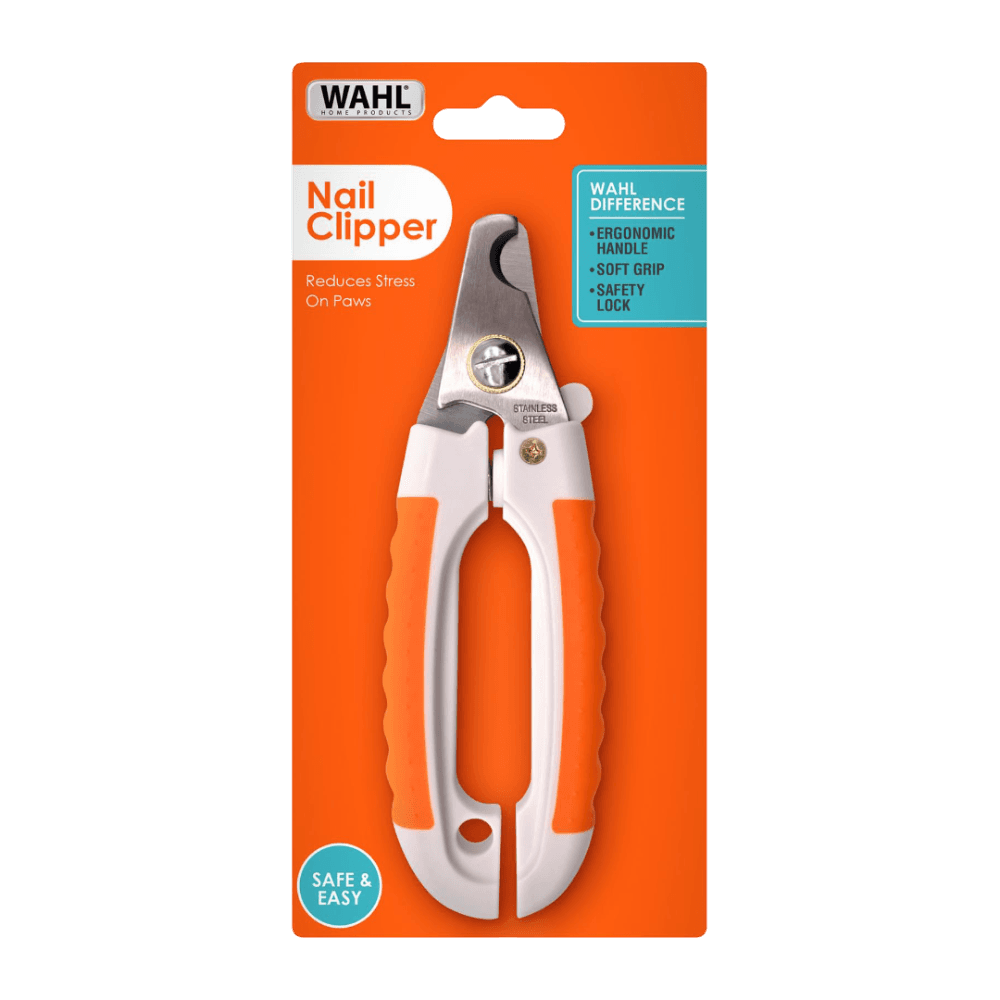 wahl-nail-clipper-large-dog-grooming-tool-orange